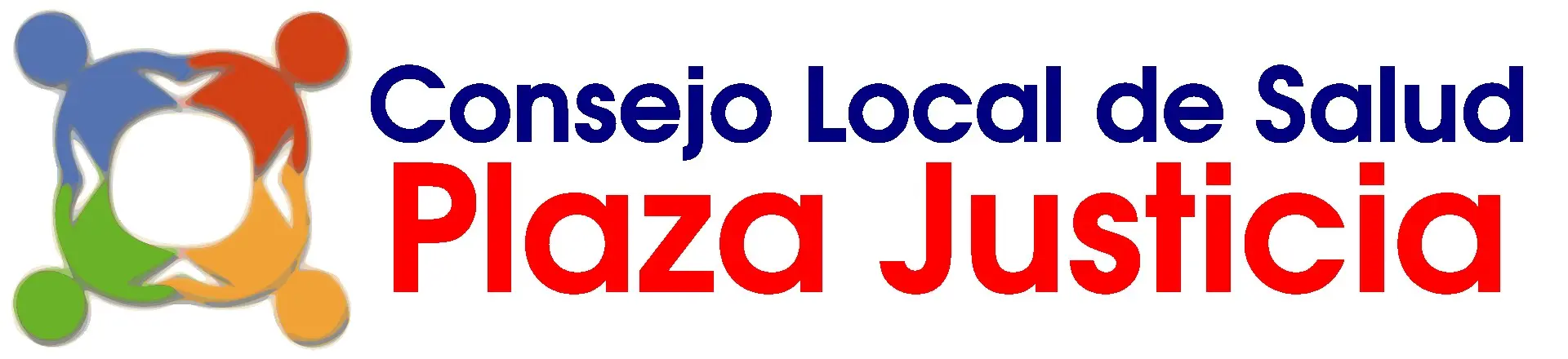 Logo CODES Plaza Justicia