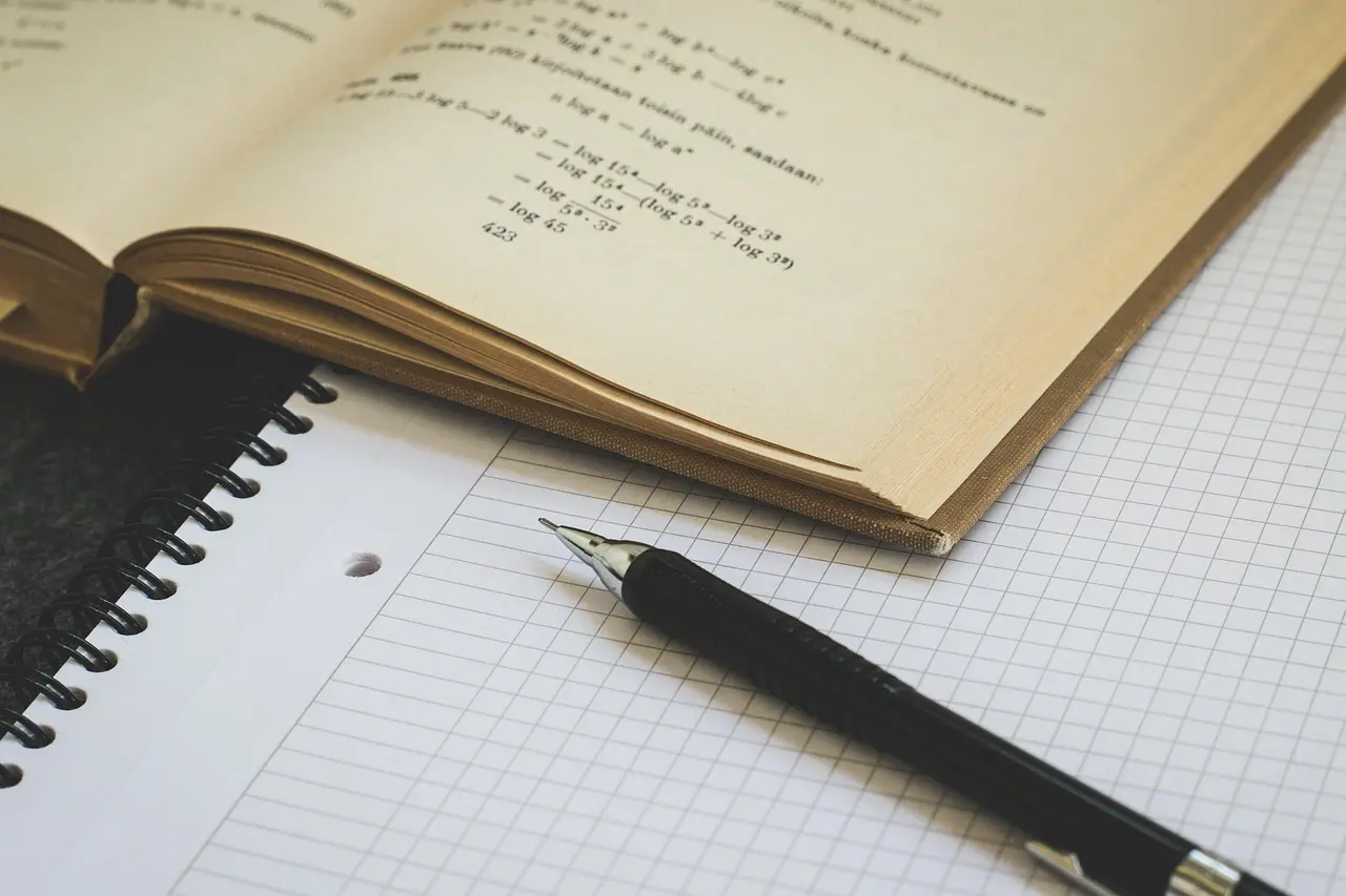 Matemática y su rol en la vida diaria