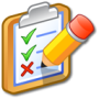 check.png