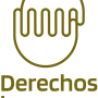 principio5_0.png