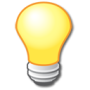 idea.png