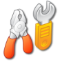 development.png