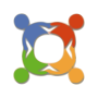 logo1.png