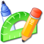 design.png
